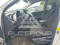 2015 Toyota RAV4 фото