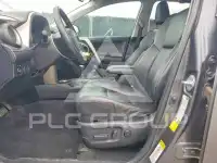 2015 Toyota RAV4 фото