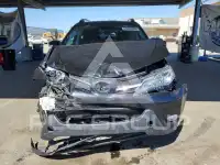 2015 Toyota RAV4 photo