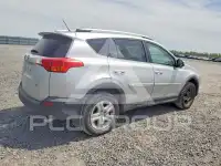 2015 Toyota RAV4 фото