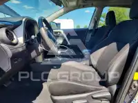 2015 Toyota RAV4 фото