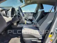 2015 Toyota RAV4 фото