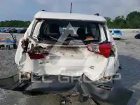 2015 Toyota RAV4 фото