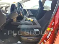 2015 Toyota RAV4 photo