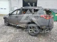 2015 Toyota RAV4 фото