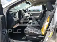 2015 Toyota RAV4 фото