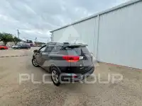 2015 Toyota RAV4 фото