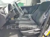 2015 Toyota RAV4 фото