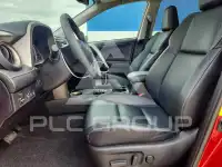 2015 Toyota RAV4 фото