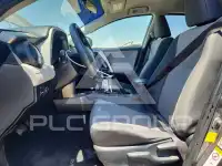 2015 Toyota RAV4 фото