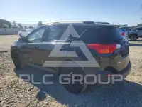 2015 Toyota RAV4 фото