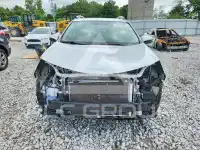 2015 Toyota RAV4 фото
