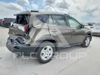 2015 Toyota RAV4 фото