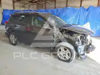 2015 Toyota RAV4 фото