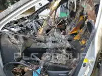 2015 Toyota RAV4 фото