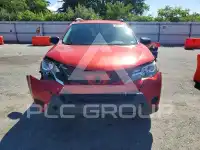 2015 Toyota RAV4 photo