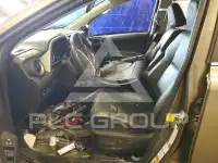 2015 Toyota RAV4 фото