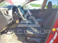 2015 Toyota RAV4 photo
