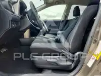 2015 Toyota RAV4 фото