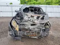 2015 Toyota RAV4 фото