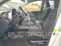 2015 Toyota RAV4 photo