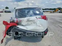 2015 Toyota RAV4 фото