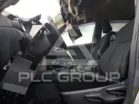 2015 Toyota RAV4 фото