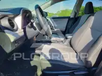 2015 Toyota RAV4 фото