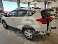 2015 Toyota RAV4 фото