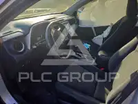 2015 Toyota RAV4 photo