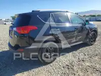 2015 Toyota RAV4 фото