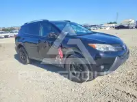 2015 Toyota RAV4 фото