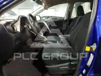2015 Toyota RAV4 фото