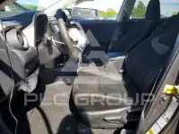 2015 Toyota RAV4 фото