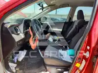 2015 Toyota RAV4 фото