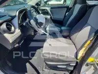 2015 Toyota RAV4 photo