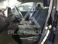 2015 Toyota RAV4 фото