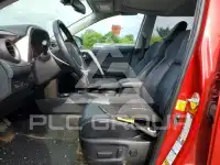 2015 Toyota RAV4 фото