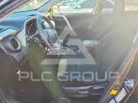 2015 Toyota RAV4 photo