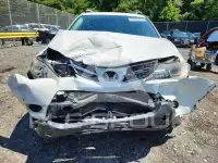2015 Toyota RAV4 фото