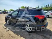 2015 Toyota RAV4 photo