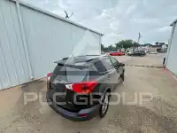 2015 Toyota RAV4 фото