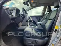 2015 Toyota RAV4 photo