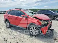 2015 Toyota RAV4 фото