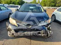 2015 Toyota RAV4 фото