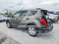 2015 Toyota RAV4 фото