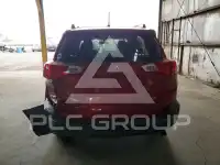 2015 Toyota RAV4 фото