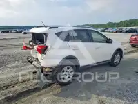 2015 Toyota RAV4 фото