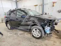 2015 Toyota RAV4 фото