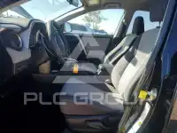 2015 Toyota RAV4 фото